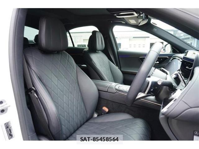 Mercedes Benz E-CLASS 2024-01 8880720-3