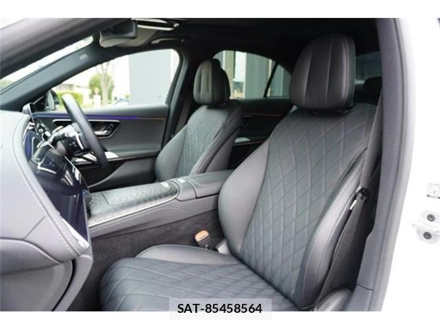 Mercedes Benz E-CLASS 2024-01 8880720-4