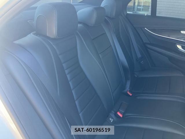 Mercedes Benz E-CLASS 2018-03 8883897-11