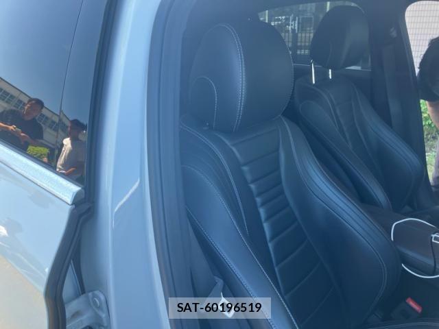 Mercedes Benz E-CLASS 2018-03 8883897-13