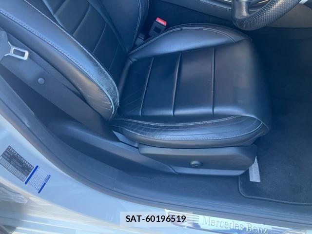 Mercedes Benz E-CLASS 2018-03 8883897-14