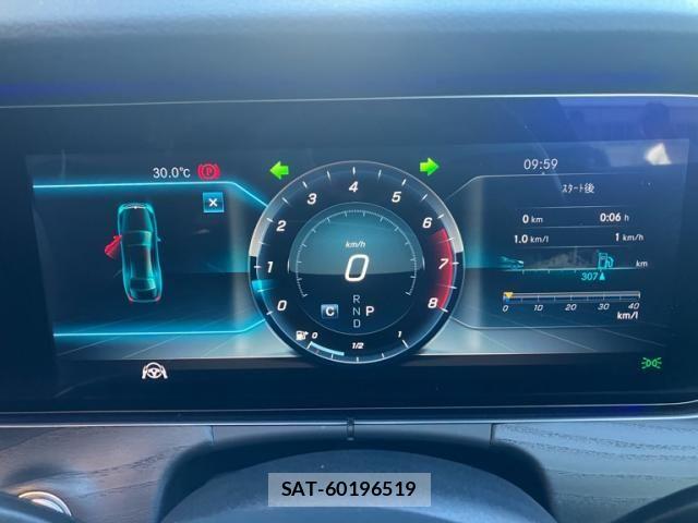 Mercedes Benz E-CLASS 2018-03 8883897-18