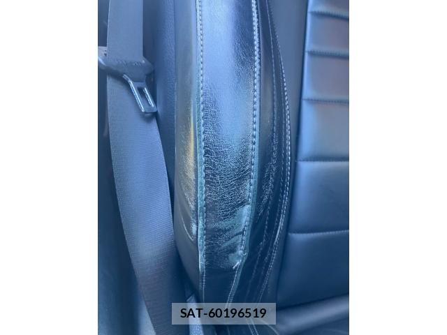 Mercedes Benz E-CLASS 2018-03 8883897-26