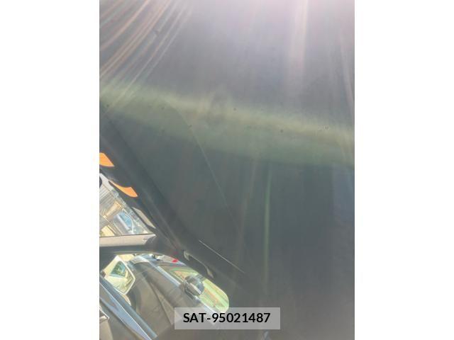 Mercedes Benz E-CLASS 2013-08 7562417-10