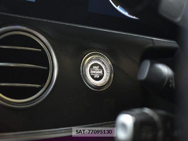 Mercedes Benz E-CLASS 2018-06 6272238-3