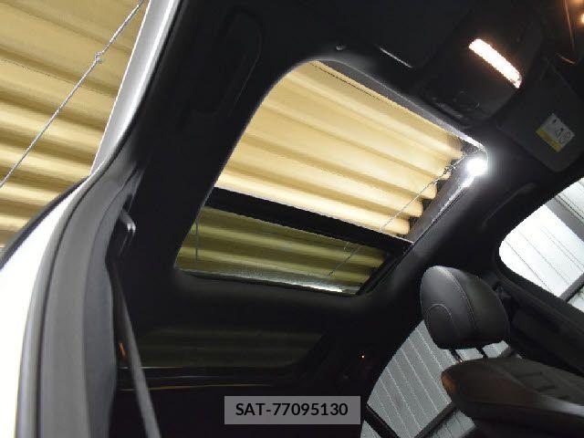 Mercedes Benz E-CLASS 2018-06 6272238-4