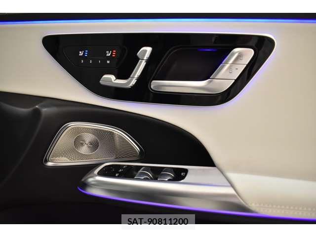 Mercedes Benz E-CLASS 2024-10 7221584-6