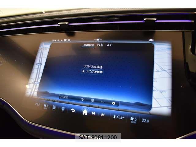 Mercedes Benz E-CLASS 2024-10 7221584-8