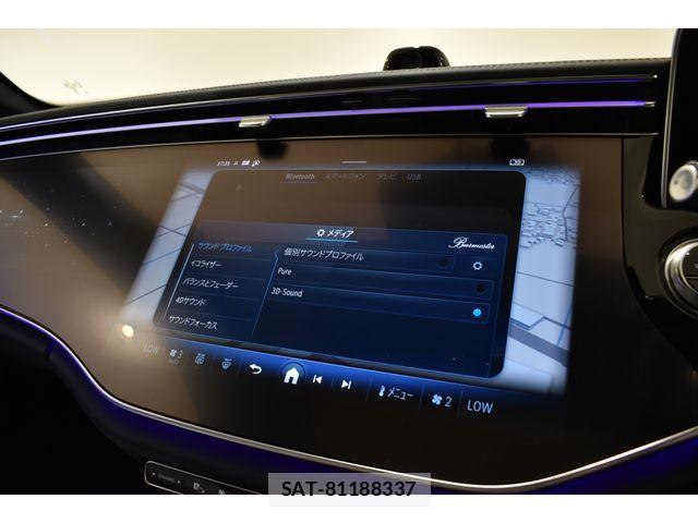 Mercedes Benz E-CLASS 2025-06 7725537-9