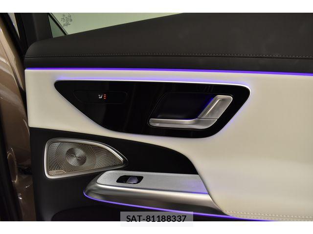 Mercedes Benz E-CLASS 2025-06 7725537-15