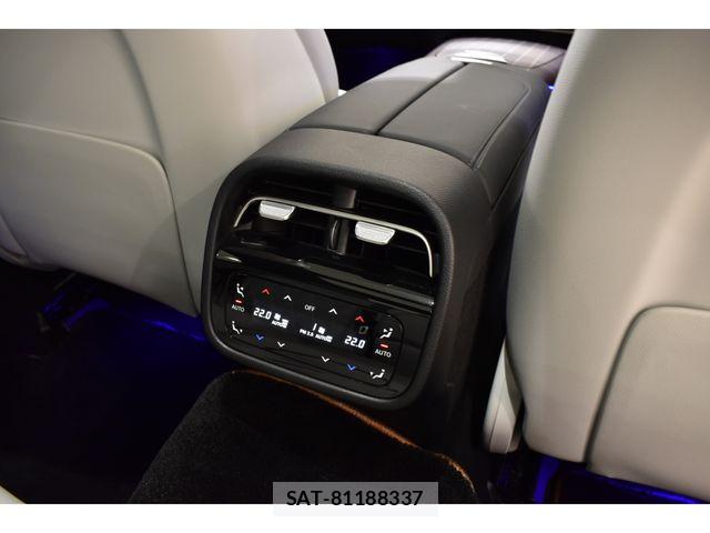 Mercedes Benz E-CLASS 2025-06 7725537-17