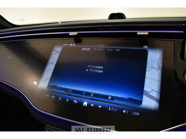 Mercedes Benz E-CLASS 2025-06 7725537-8