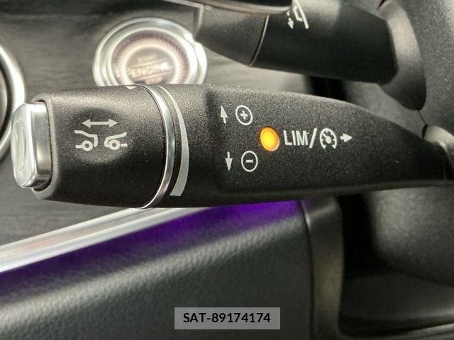 Mercedes Benz E-CLASS 2017-10 8315390-10