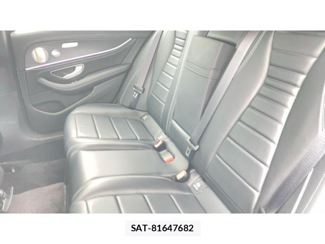 Mercedes Benz E-CLASS 2018-06 8660187-11