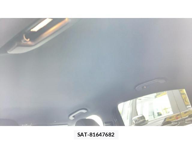 Mercedes Benz E-CLASS 2018-06 8660187-12