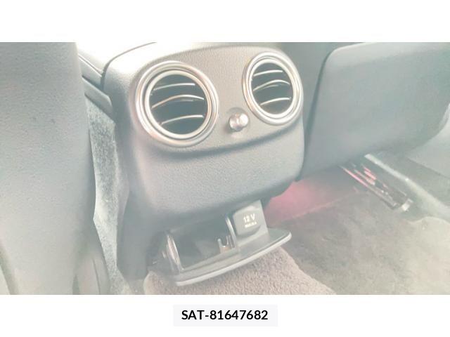 Mercedes Benz E-CLASS 2018-06 8660187-14