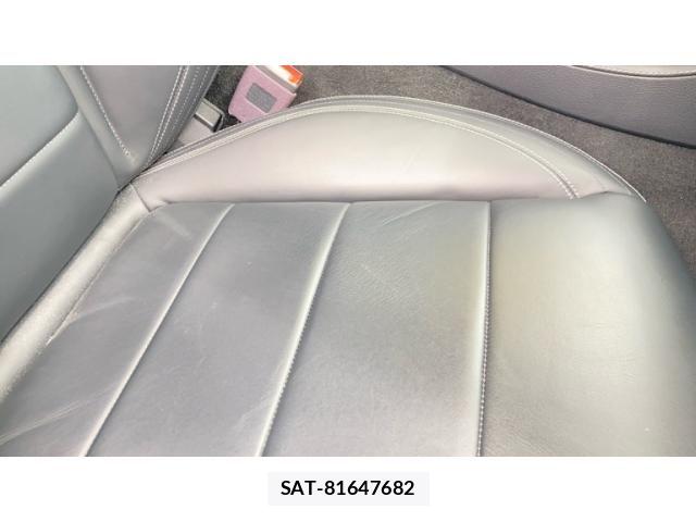Mercedes Benz E-CLASS 2018-06 8660187-25