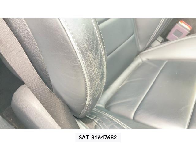 Mercedes Benz E-CLASS 2018-06 8660187-26