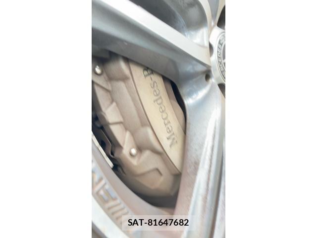 Mercedes Benz E-CLASS 2018-06 8660187-5