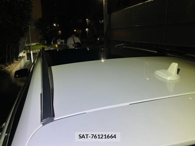 Mercedes Benz E-CLASS 2014-12 1429286-3