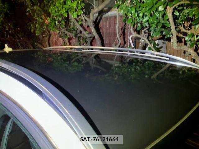 Mercedes Benz E-CLASS 2014-12 1429286-4