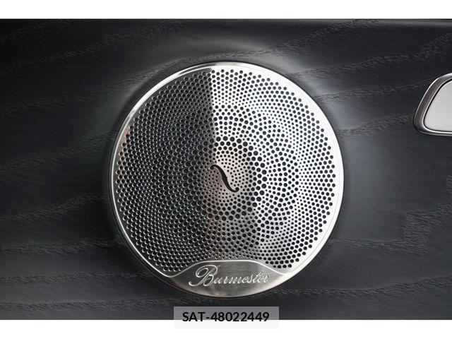 Mercedes Benz E-CLASS 2021-09 2100065-14