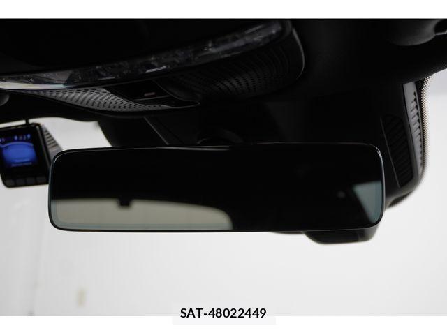 Mercedes Benz E-CLASS 2021-09 2100065-16
