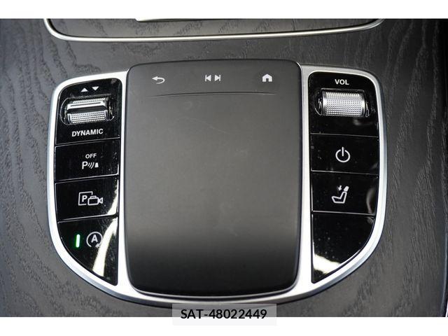 Mercedes Benz E-CLASS 2021-09 2100065-24