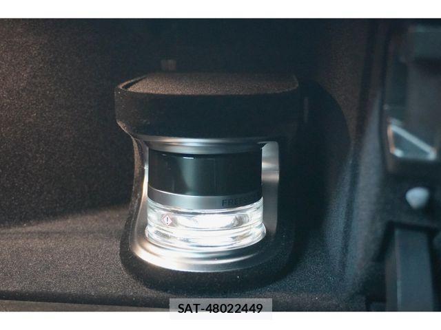 Mercedes Benz E-CLASS 2021-09 2100065-25