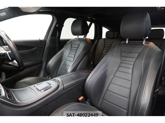 Mercedes Benz E-CLASS 2021-09 2100065-27