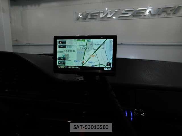 Mercedes Benz E-CLASS 1995-11 2669967-4