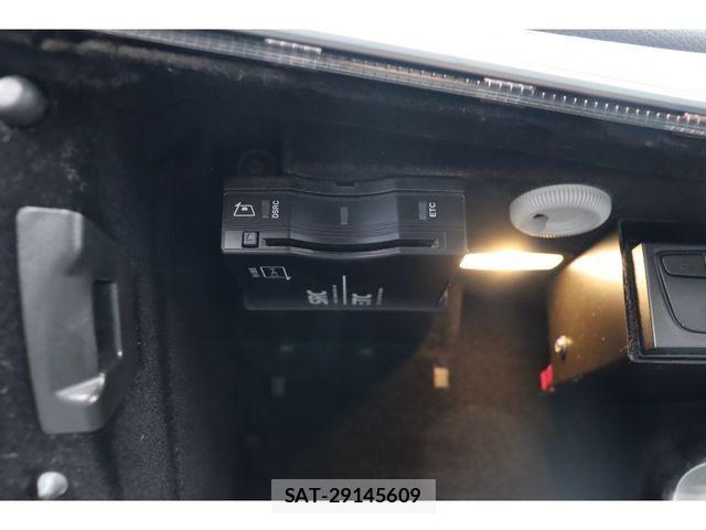 Mercedes Benz E-CLASS 2019-99 2669972-10