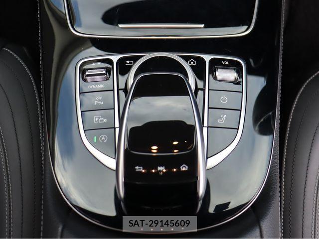 Mercedes Benz E-CLASS 2019-99 2669972-13