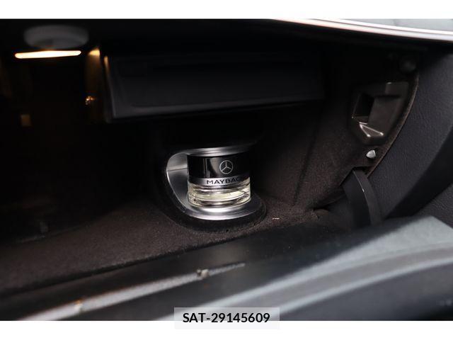 Mercedes Benz E-CLASS 2019-99 2669972-15