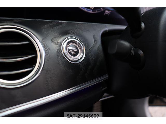 Mercedes Benz E-CLASS 2019-99 2669972-16