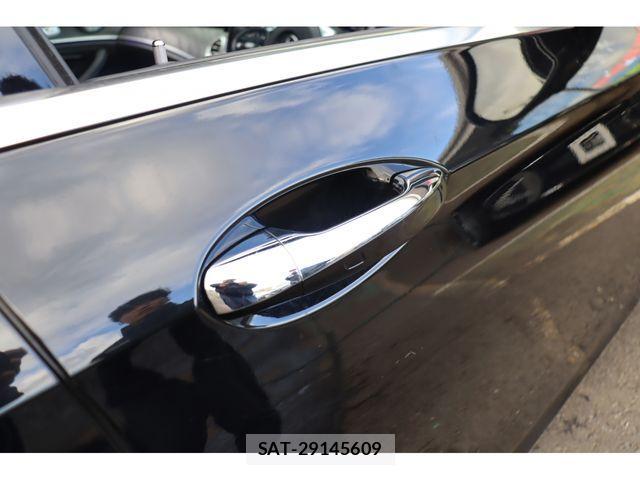 Mercedes Benz E-CLASS 2019-99 2669972-17