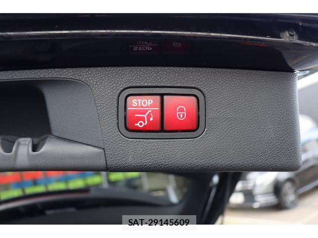 Mercedes Benz E-CLASS 2019-99 2669972-18