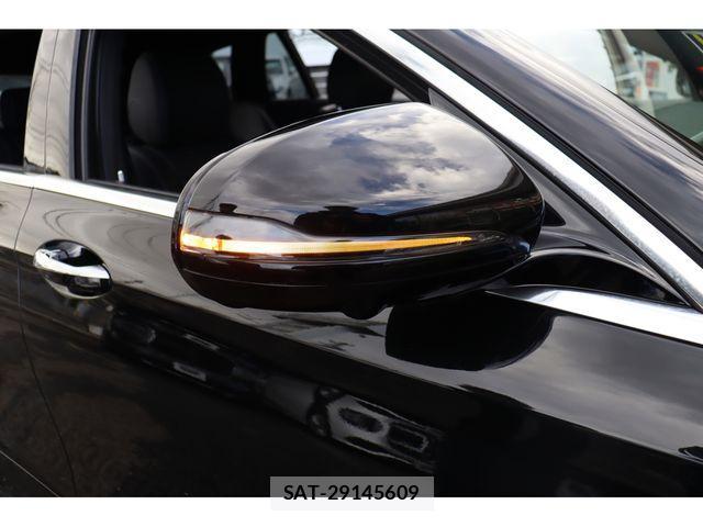 Mercedes Benz E-CLASS 2019-99 2669972-19