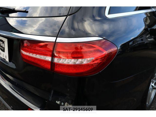 Mercedes Benz E-CLASS 2019-99 2669972-23
