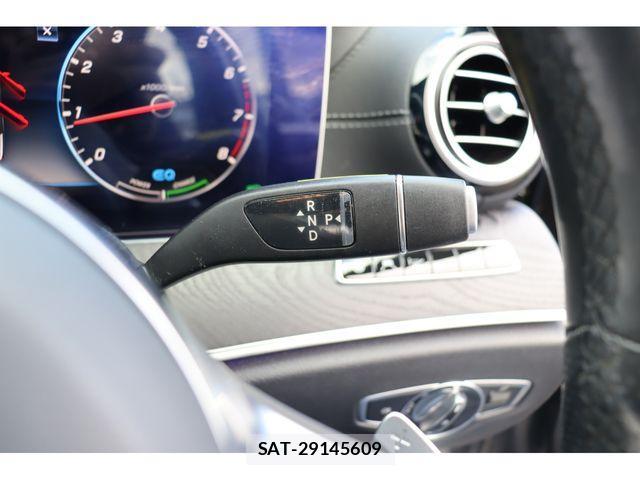Mercedes Benz E-CLASS 2019-99 2669972-6