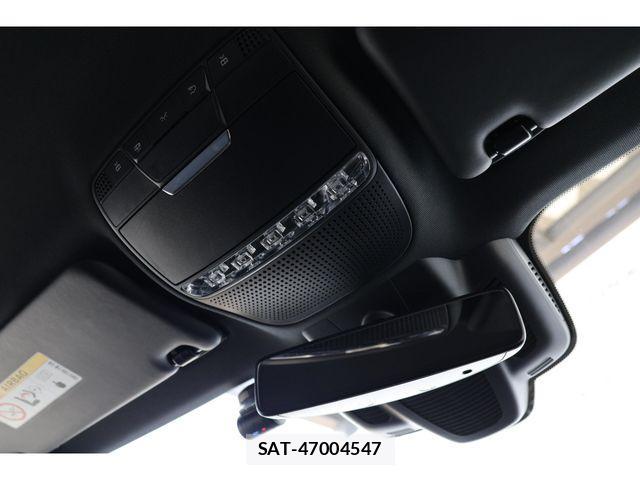Mercedes Benz E-CLASS 2017-07 3379146-20