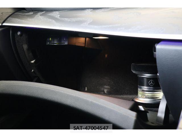 Mercedes Benz E-CLASS 2017-07 3379146-22