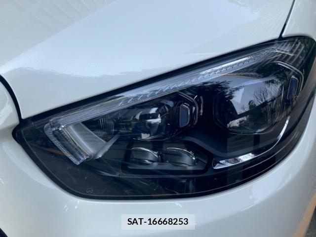 Mercedes Benz E-CLASS 2022-09 5871819-5