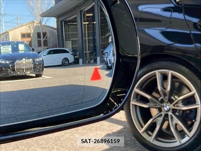 Mercedes Benz E-CLASS 2017-04 5871820-8