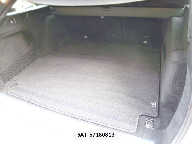 Mercedes Benz E-CLASS 2019-03 5871807-10