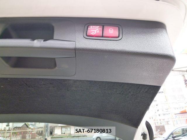Mercedes Benz E-CLASS 2019-03 5871807-13