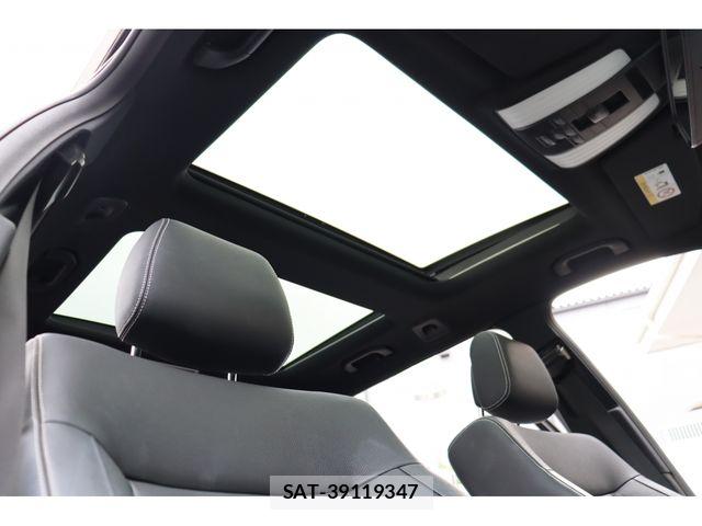 Mercedes Benz E-CLASS 2015-01 6613177-21