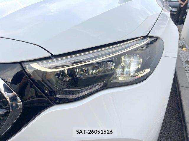 Mercedes Benz E-CLASS 2024-09 6613174-12