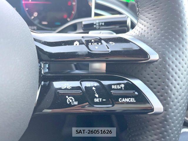 Mercedes Benz E-CLASS 2024-09 6613174-5