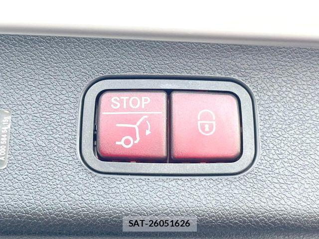 Mercedes Benz E-CLASS 2024-09 6613174-7